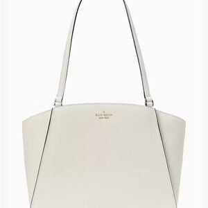 Kate Spade Brim Laptop Bag
